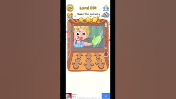 Dop 5: The Ultimate Level 304 Experience! #shorts