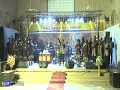 Heralds of worship  pentecosti see miracles by joe mettle themove2019