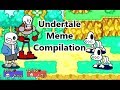 Undertale Memes 5