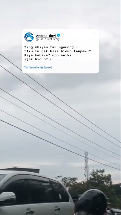 🔴 Story Wa Jika Teringat Tentang Dikau Jauh Di Mata Dekat Di Hati _ Yeni Inka Terbaru 2021 Viral