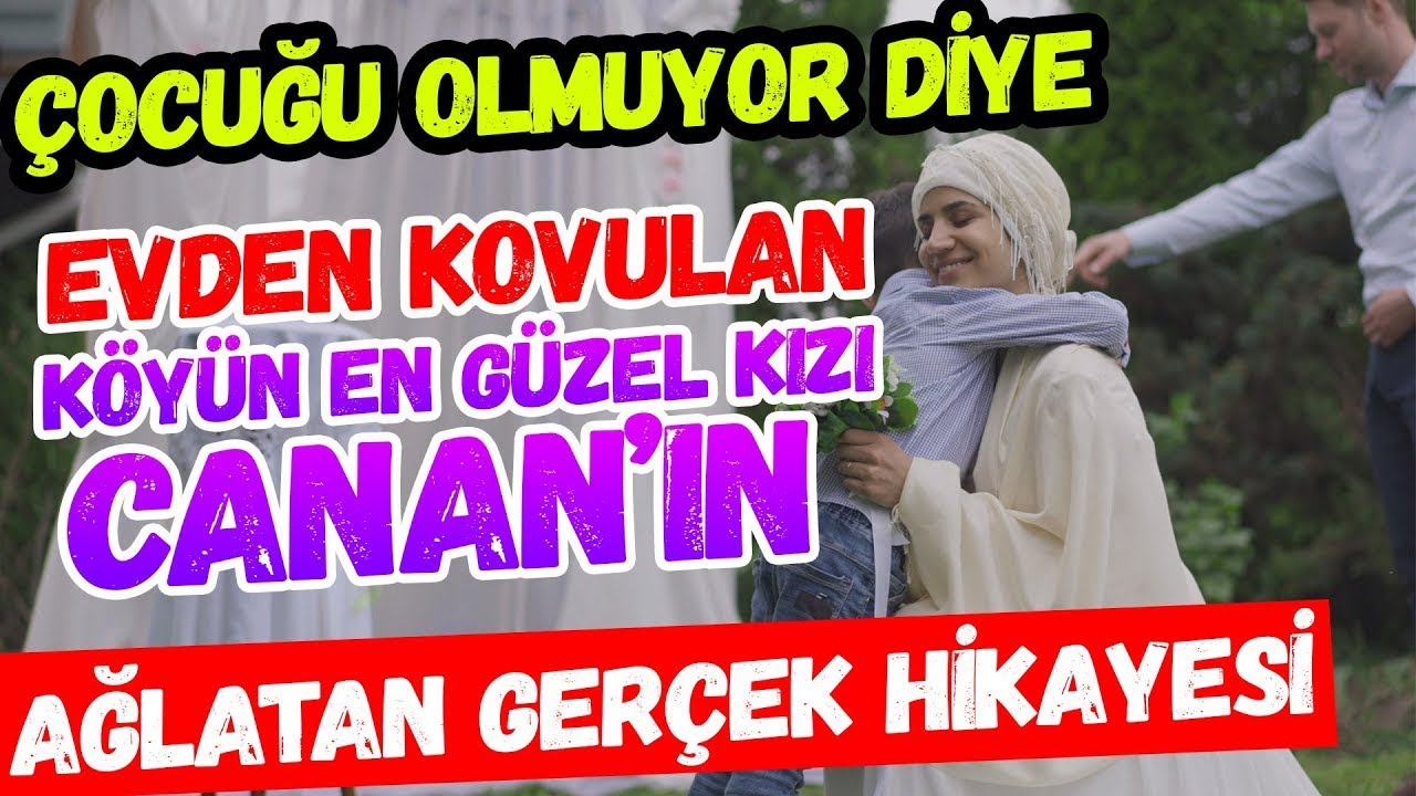 31 TEMMUZ KANUN YARARINA BOZMA BAŞVURUSU NE İŞE YARAYACAK | ADALET BAKANLIĞI  KABUL EDER #genelaf