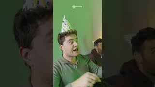 AXI WEKEN bij MAXIAXI.COM ⚡️De dikste deals op party gear!