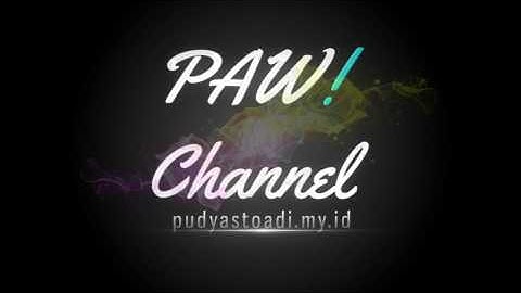 CI Tutorial - Install, Configuring and Create NuSoap Web Service (Without Narrator) - Part 1