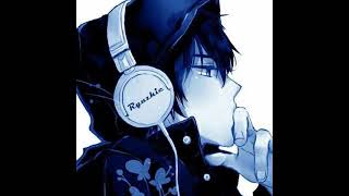 Nightcore-Before You Go Male Version