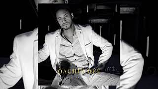 Ehsan Abduselam - Ele│Harari Music