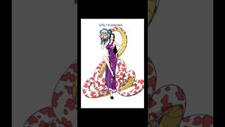 One Piece Memes 413%