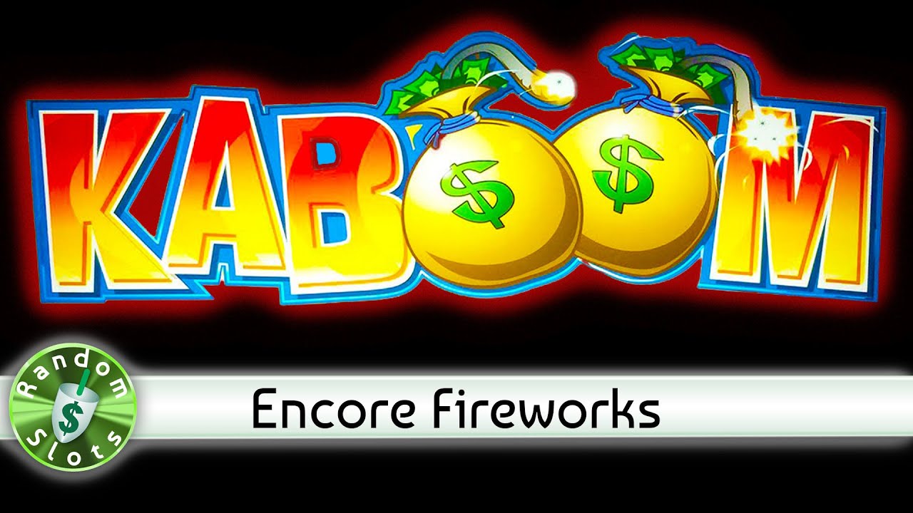 Jogos caca-niqueis Choo-Choo Slots Jogos caca-niqueis Choo-Choo Slots