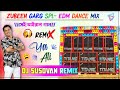 Ya Ali Dj Susovan Remix Zubeen Garg Spl Edm Dance Mix 2026 Dj Siday Remix Ya Ali Dj Susovan Remix Zubeen Garg Spl Edm Dance Mix 2026 Dj Siday Remix