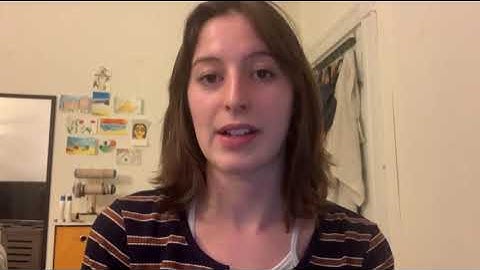 ActiGraph instructional video for Wearable Technology Study