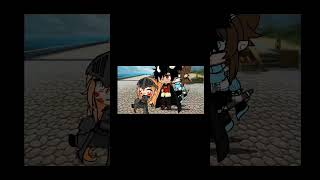 next post will be kinda serious