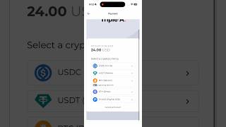 WTF! #esim #eskimo #smartphone #Cryptocurrency