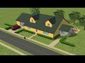 Beginning of video