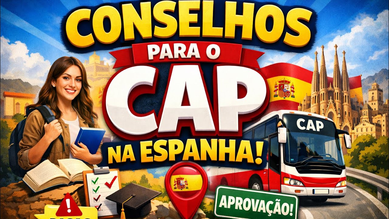 6 mil Euros para o CAP