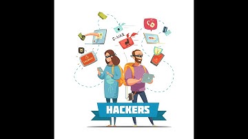 Network Monitoring & Threat Detection | Wireshark + Nmap Tutorial for SOC Analysts