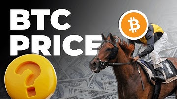 Bitcoin to $196K? Bitcoin Long-term Price Prediction | BTC Price in 2022, 2023? Bitcoin News