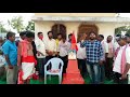शिक्षा और संस्कृति के प्रश्न