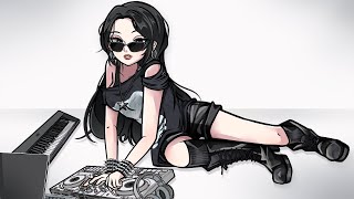   Gebu Maggie Episode 13  Gta Roleplay