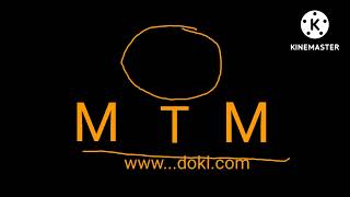mtm KineMaster Mtm Logo 2016 2 Kinemaster