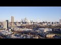 Atlanta ga  noman productions  bmpcc4k