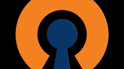 VPN: WebRTC IP Leak
