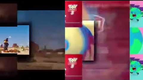 4 Shuric scans with are slides (Jayden Galipo object version) V3