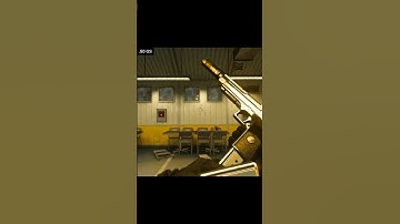 All handgun reload and inspection animations in Modern Warfare 2019. #mw #cod #warzone #gaming