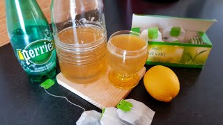 15 Günde - 4Kilo+4Cm İncelmeye Hazirmisiniz? Muci̇ze Dukkan Bi̇rasi