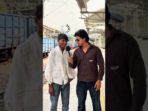 Funny news prank