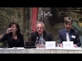 LITOMERICE: Mesto zalozilo energetickou asociaci