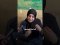 أسفر عن عشرات الشهداء والمصابين.. قصف منزل عائلة أبو نحل الفلسطينية أثناء استعدادها لحفل زفاف