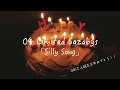 04 Limited Sazabys「Silly Song」ベース 弾いてみた