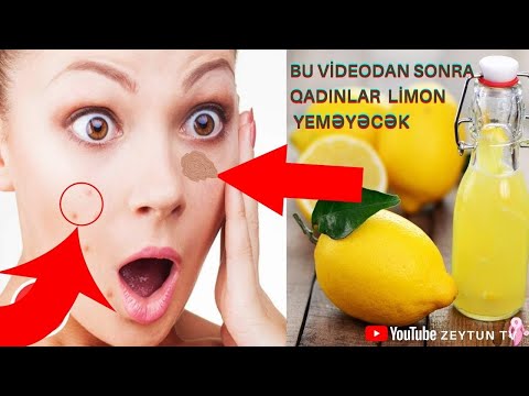 Video: Bu Məsləhətlər Sizi RV Limonu almaqdan xilas edəcək