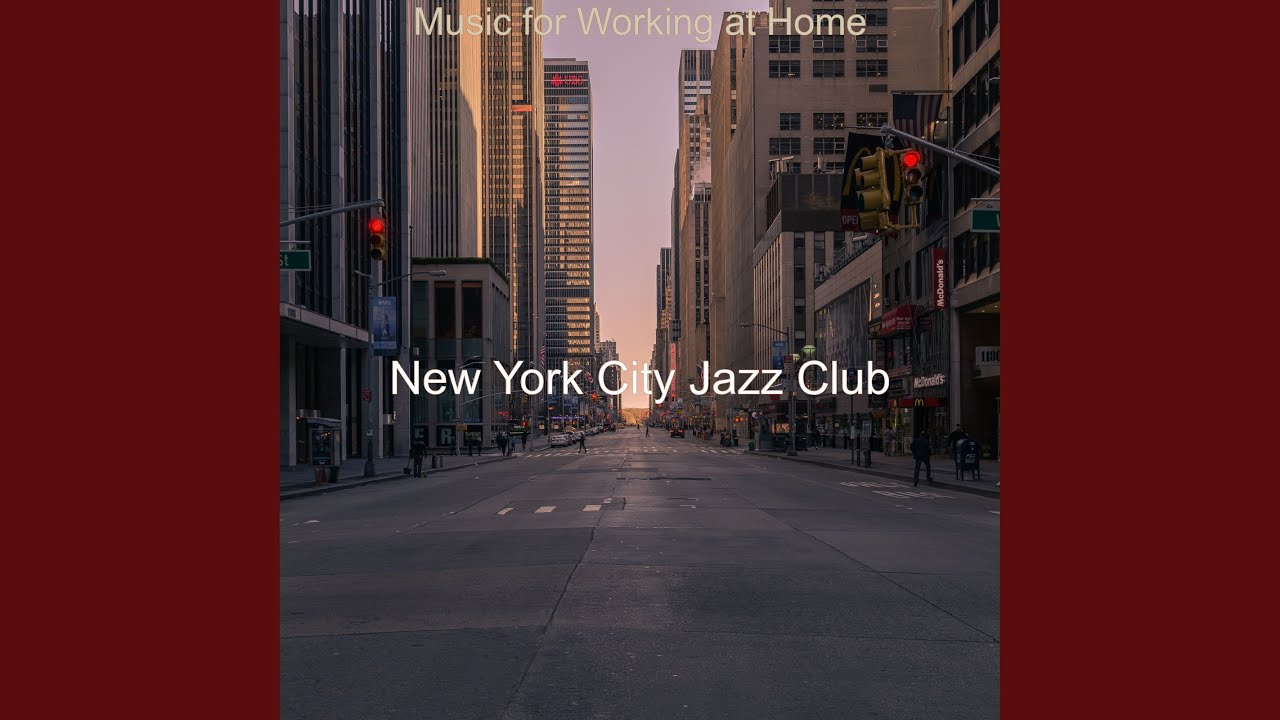 Ambiance for Feeling Positive