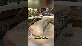 A homemade invention anyone would want to try  #creativity  #tools  #discovery  #knowledge 1