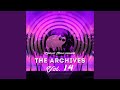 Hold Me Tight (Original Mix)