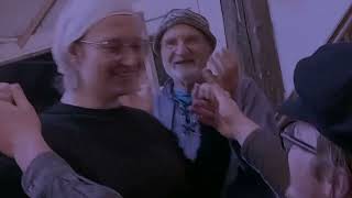 Download Lagu Minnewit - De Govert MP3