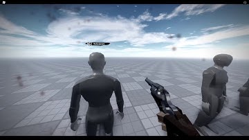 THIS IS INSANE (glory kill test full graphics for better experience)