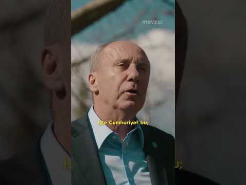 Aysun Kayacı'nın gözleri yaşlı #shorts