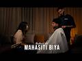 Oubbaid hd Mahasiti biya Music Official Video عبيد اتش دي ماحسيتي بيا فيديو كليب mp3