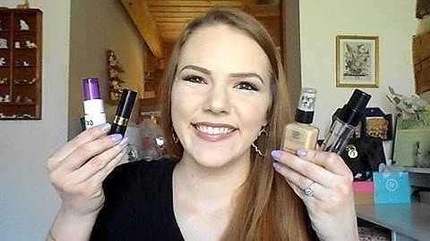 Finish 6 by Summer 2016 Intro