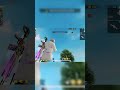Free Fire's worst glitch moment😂 #freefire #gaming #shorts