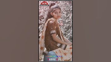 Govinda rathva new timli 2021/Vidur rathva new timli 2021/Jagdish rathva new timli 2022