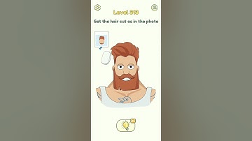 DOP 2  Level 313 #dop2 #shorts #gaming  Please Like, Share & Subscribe to my channel