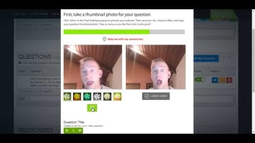 Using Flipgrid in the Classroom.
