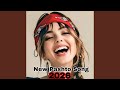 شکلی پښتو سندری 2026 New Pashto Vairal Song 