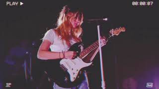 Clairo - Alewife Lyric