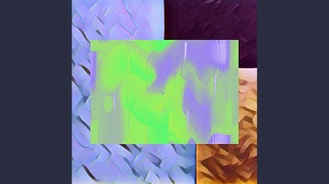 Sublime Moods for Accepting Days