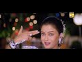 Thoda Sa Pagla Thoda Sayana Aur Pyar Ho Gaya Aishwarya Rai Bobby Deol HDTV SONGS 1080P HD Thoda Sa Pagla Thoda Sayana Aur Pyar Ho Gaya Aishwarya Rai Bobby Deol HDTV SONGS 1080P HD