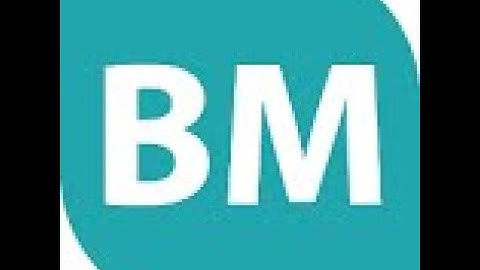 Creating Transactions in Brokermint 7-2022