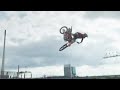 GLTV Exclusives | FMX Unloaded w/ Luc Ackermann